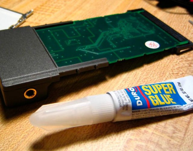 The Original Purpose Of These Things (22 pics)