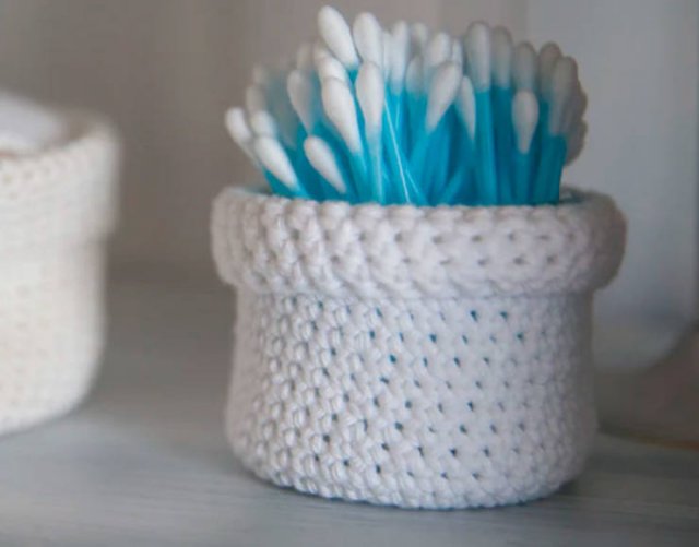 The Original Purpose Of These Things (22 pics)