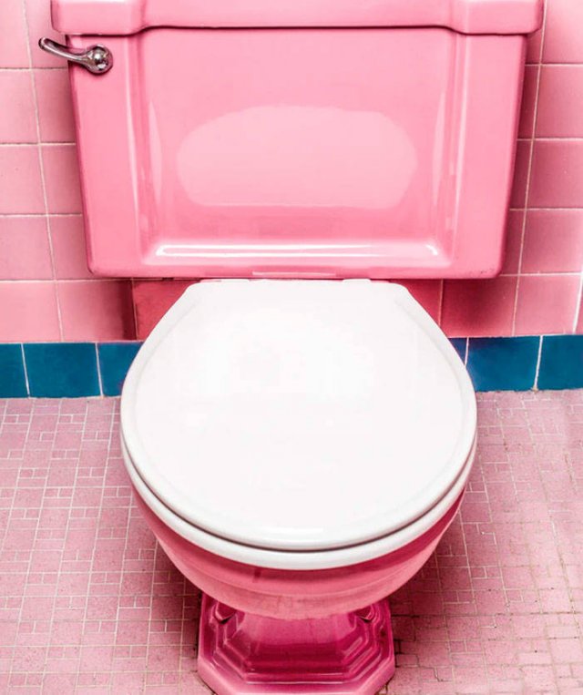 The Original Purpose Of These Things (22 pics)