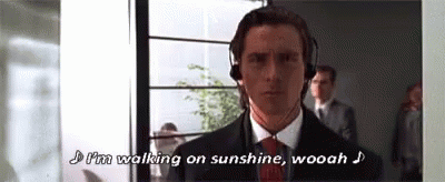Women Don't Like These Men Qualities (19 gifs) Women Don't Like These Men Qualities (19 gifs)