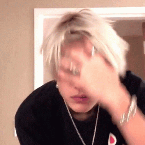 Women Don't Like These Men Qualities (19 gifs) Women Don't Like These Men Qualities (19 gifs)