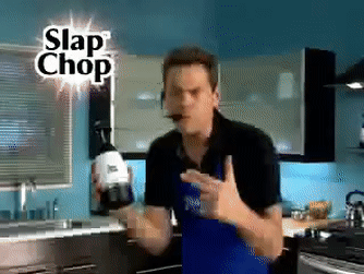 Women Don't Like These Men Qualities (19 gifs) Women Don't Like These Men Qualities (19 gifs)