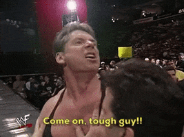 Women Don't Like These Men Qualities (19 gifs) Women Don't Like These Men Qualities (19 gifs)