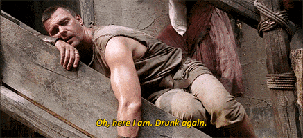 Women Don't Like These Men Qualities (19 gifs) Women Don't Like These Men Qualities (19 gifs)