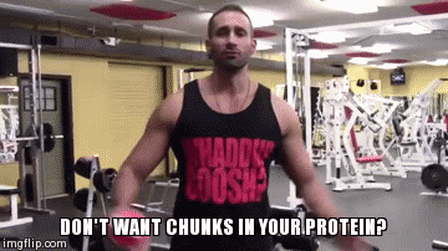 Women Don't Like These Men Qualities (19 gifs) Women Don't Like These Men Qualities (19 gifs)