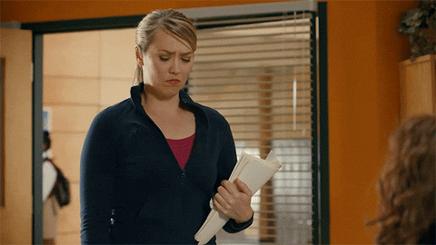 Women Don't Like These Men Qualities (19 gifs) Women Don't Like These Men Qualities (19 gifs)