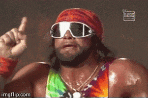 Women Don't Like These Men Qualities (19 gifs) Women Don't Like These Men Qualities (19 gifs)