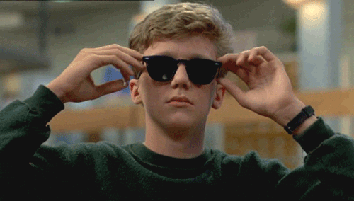 Women Don't Like These Men Qualities (19 gifs) Women Don't Like These Men Qualities (19 gifs)