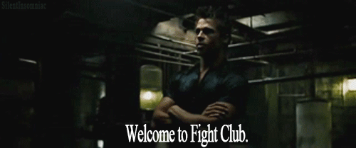Women Don't Like These Men Qualities (19 gifs) Women Don't Like These Men Qualities (19 gifs)
