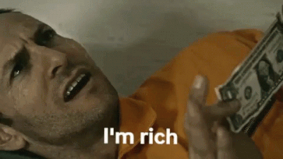 Women Don't Like These Men Qualities (19 gifs) Women Don't Like These Men Qualities (19 gifs)