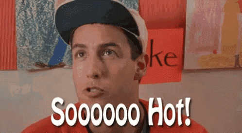 Women Don't Like These Men Qualities (19 gifs) Women Don't Like These Men Qualities (19 gifs)