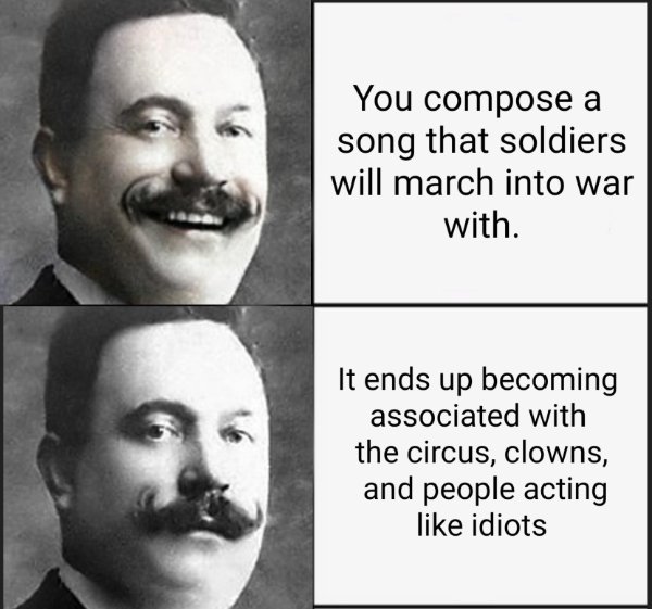 History Memes (27 pics)