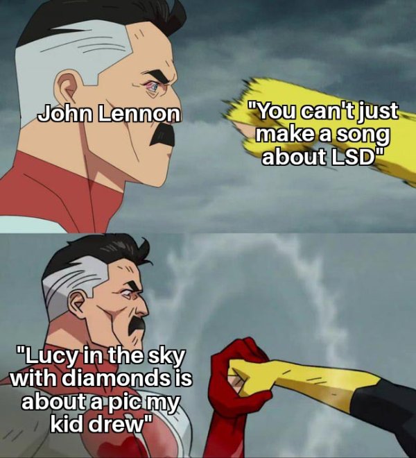 History Memes (27 pics)