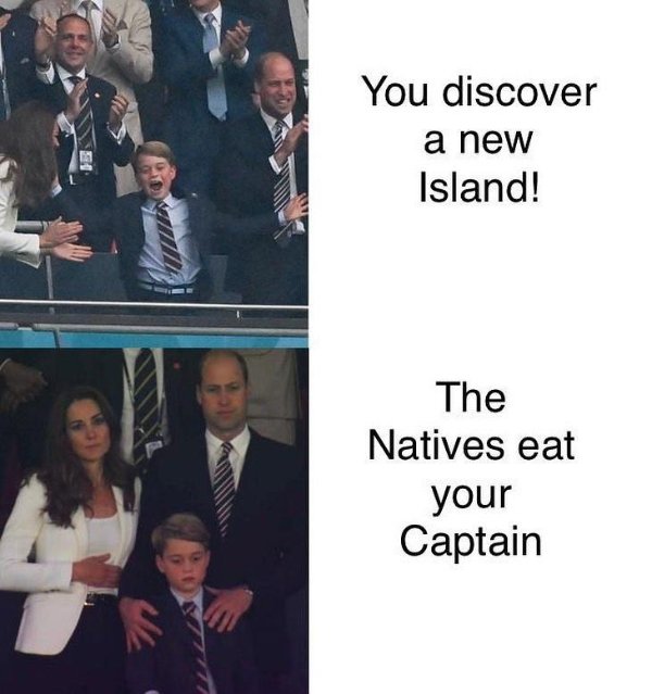History Memes (27 pics)