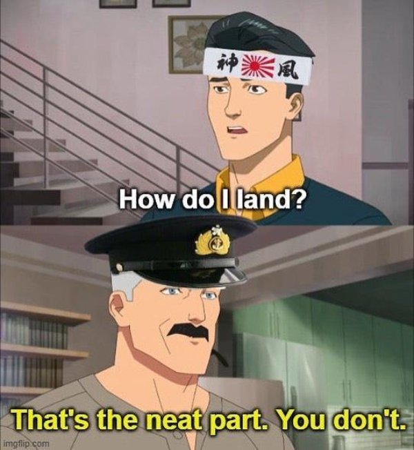 History Memes (27 pics)