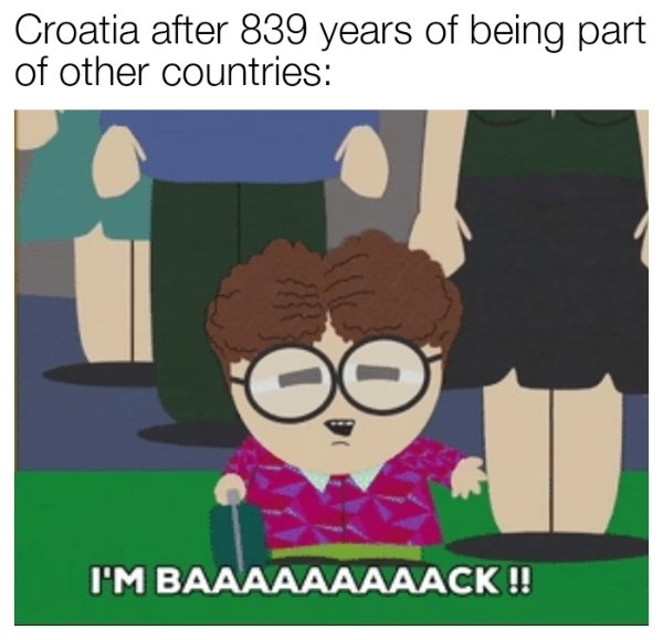 History Memes (27 pics)