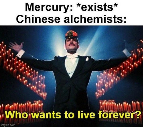 History Memes (27 pics)