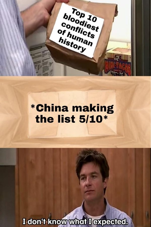History Memes (27 pics)