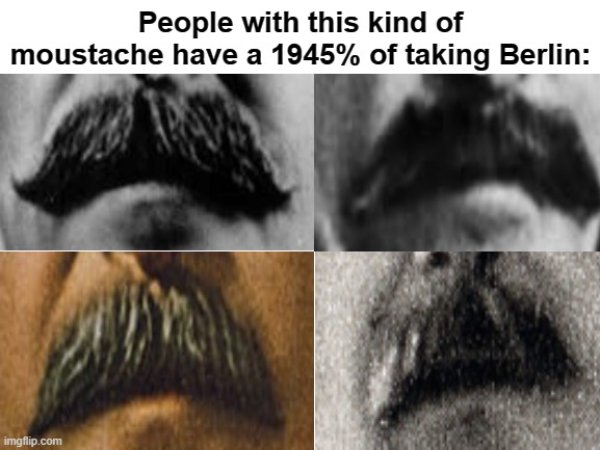 History Memes (27 pics)
