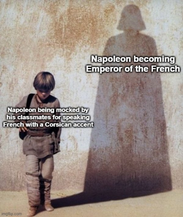 History Memes (27 pics)