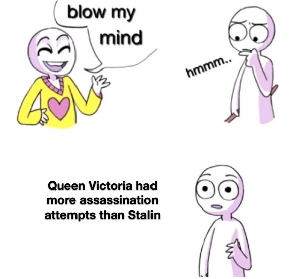 History Memes (27 pics)