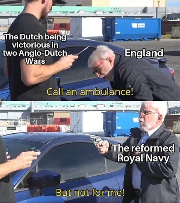 History Memes (27 pics)