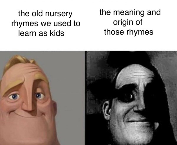 History Memes (27 pics)