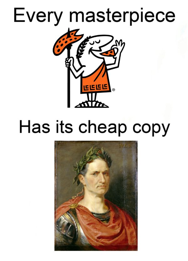 History Memes (27 pics)