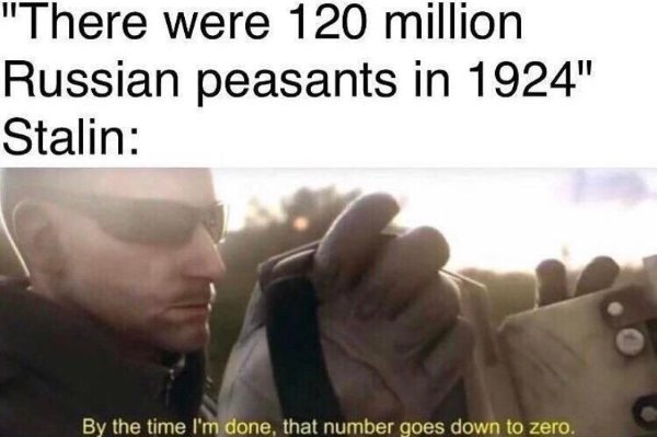 History Memes (27 pics)