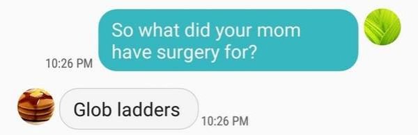 Stupid Things (24 pics)