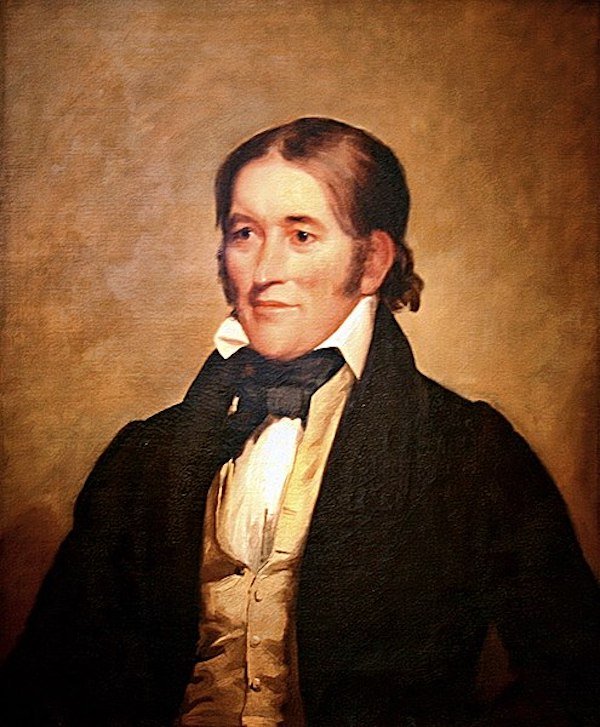 People Name The Greatest People In World's History (20 pics)