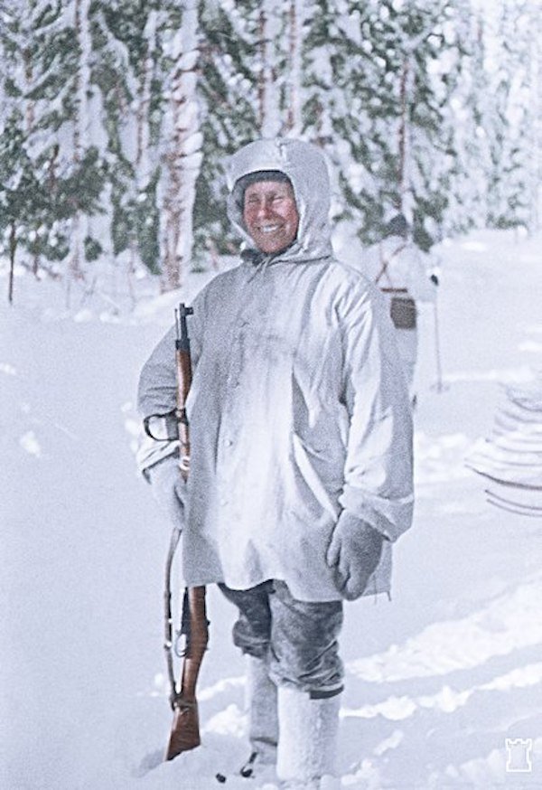 People Name The Greatest People In World's History (20 pics)