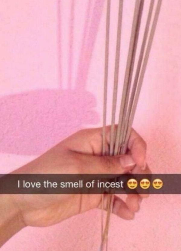 Stupid Things (24 pics)