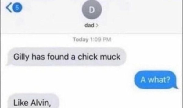 Stupid Things (24 pics)