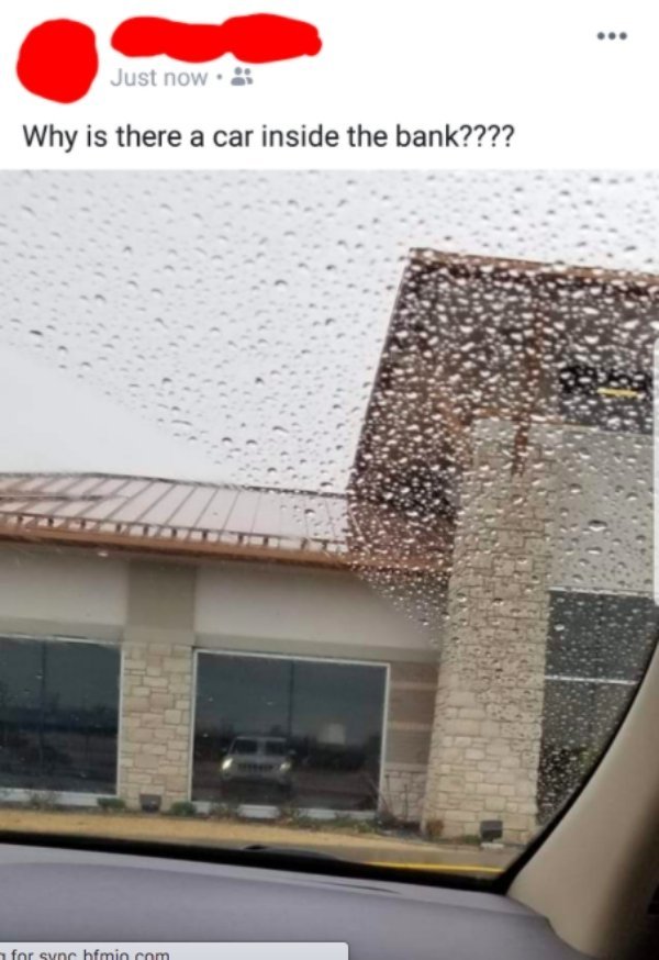 Stupid Things (24 pics)