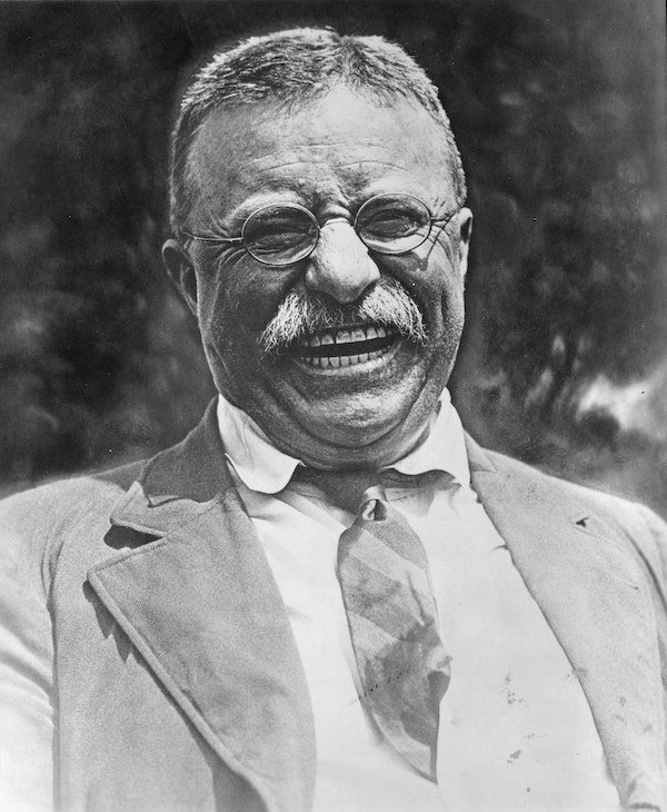 People Name The Greatest People In World's History (20 pics)