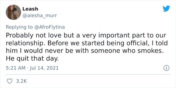 The Moment Of True Love (24 pics)