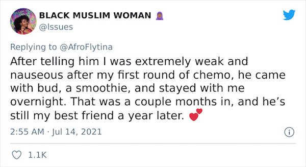 The Moment Of True Love (24 pics)