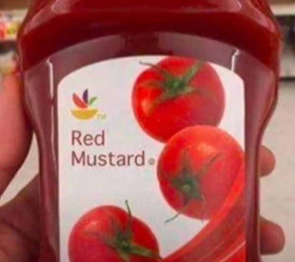 Fake Brands (36 pics)