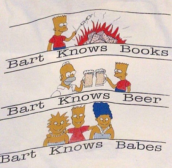 Fake Brands (36 pics)