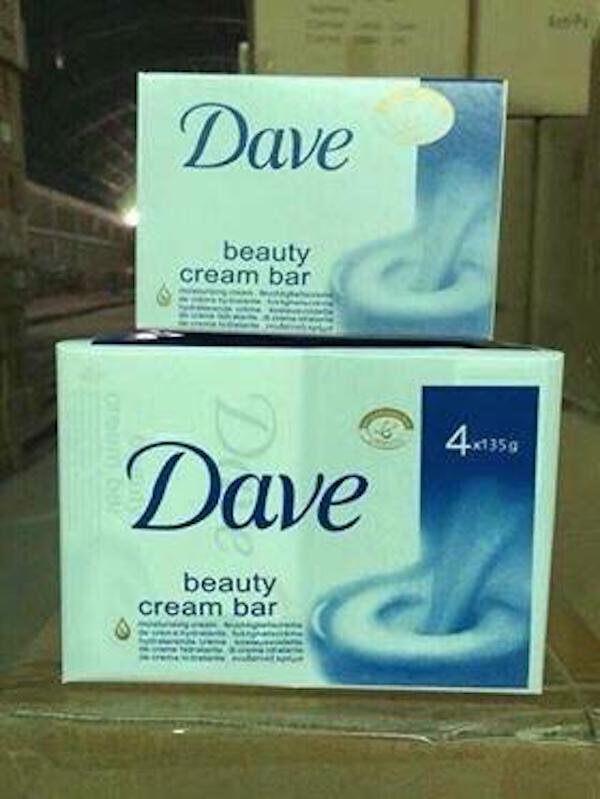 Fake Brands (36 pics)