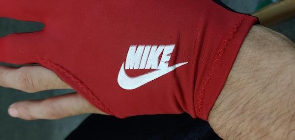Fake Brands (36 pics)