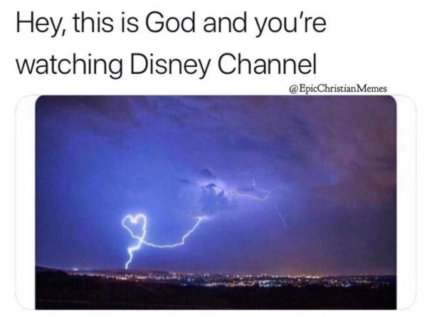 Jesus Memes (25 pics)