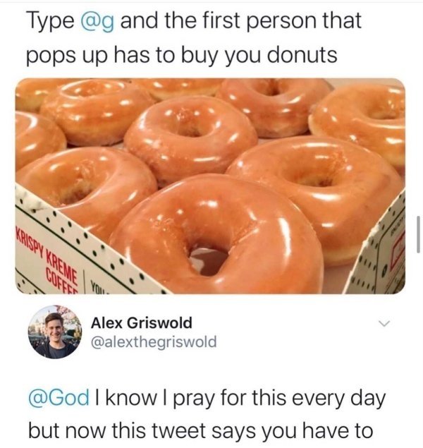 Jesus Memes (25 pics)