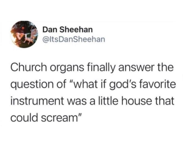 Jesus Memes (25 pics)