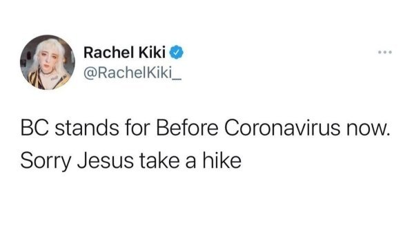 Jesus Memes (25 pics)
