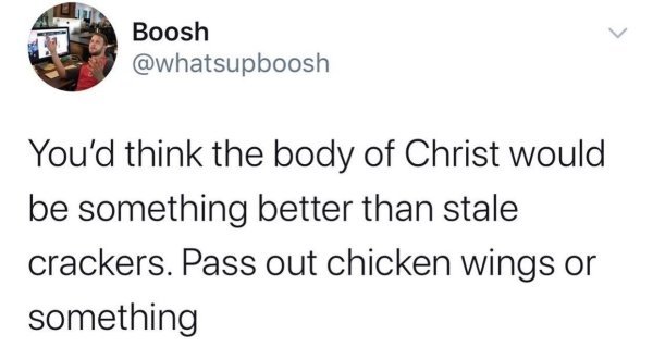 Jesus Memes (25 pics)