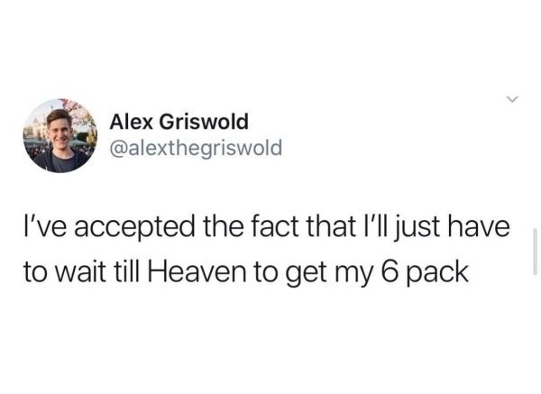 Jesus Memes (25 pics)