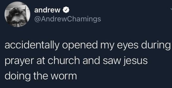 Jesus Memes (25 pics)