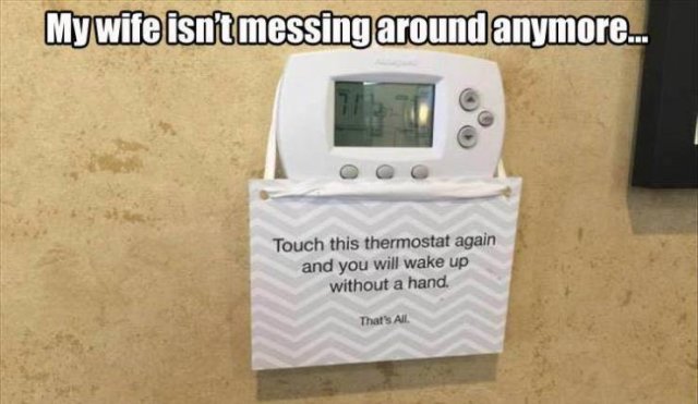 Acid Picdump 2 (73 pics)
